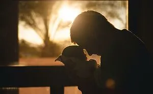 28 Secrets About People That Surfaced After Their Death And May Have Changed The Way Their Loved Ones Looked At Them