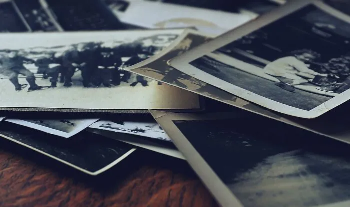 28 Secrets About People That Surfaced After Their Death And May Have Changed The Way Their Loved Ones Looked At Them