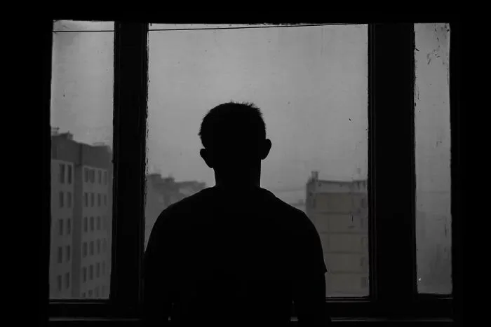 40 People Reveal The Deep Secrets They’ve Kept From Their Partners For Years