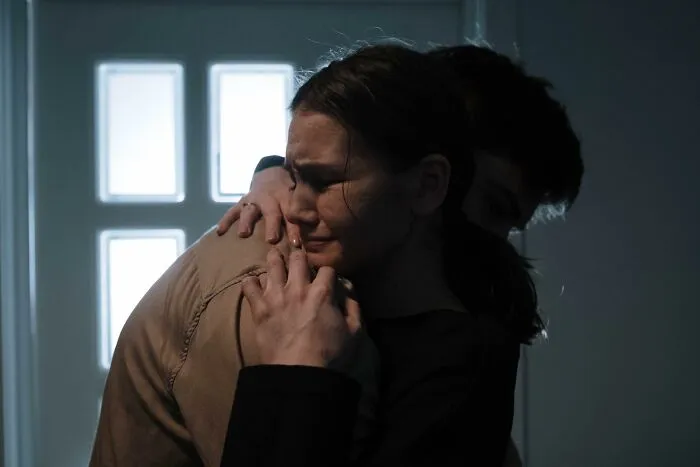 40 People Reveal The Deep Secrets They’ve Kept From Their Partners For Years