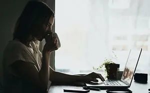 People Are Sharing 40 Things We Are Still Normalizing But Need To Stop