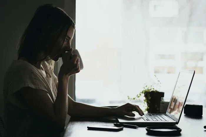 People Are Sharing 40 Things We Are Still Normalizing But Need To Stop