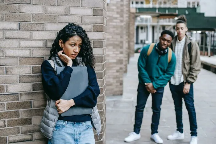 People Are Sharing 40 Things We Are Still Normalizing But Need To Stop