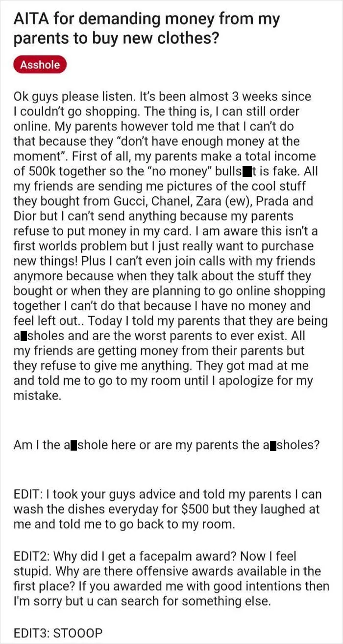 Found This Gem
