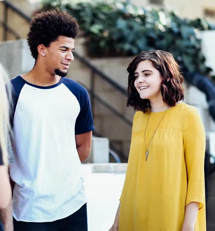Women Reveal What Innocent Behaviors They Had To Change In Fear Of Sending Men The Wrong Message