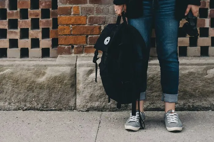 Women Reveal What Innocent Behaviors They Had To Change In Fear Of Sending Men The Wrong Message