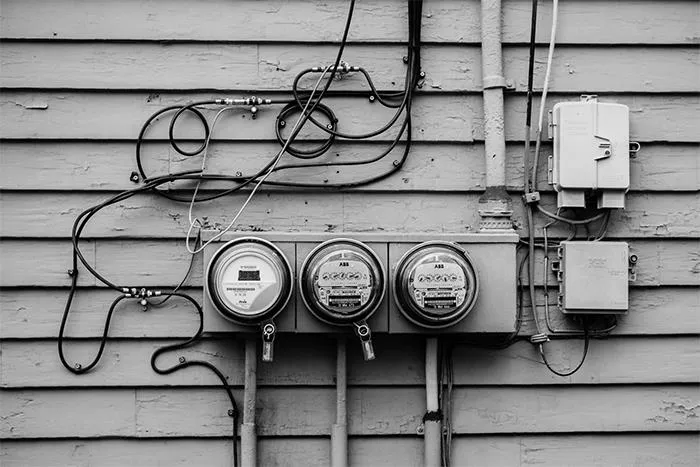 30 Landlords Describe The Weirdest And Most Disturbing Tenant They've Ever Had
