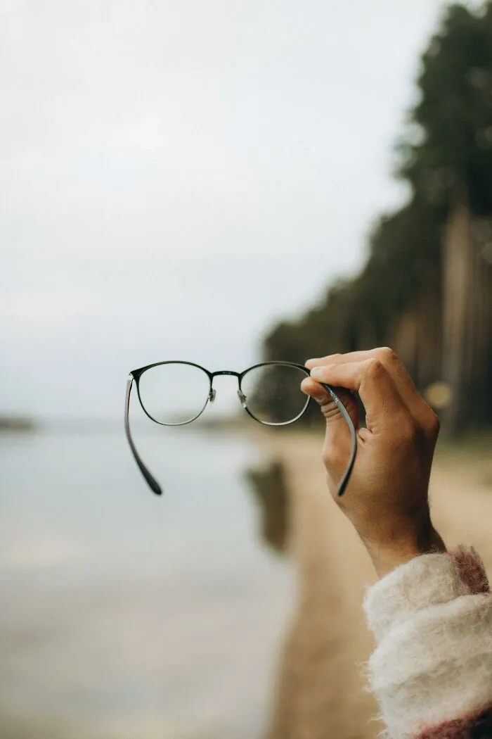 "¿Qué tan raro eres?": Esta mujer comparte interesantes datos genéticos aleatorios sobre los humanos y aquí están 25 de los mejores