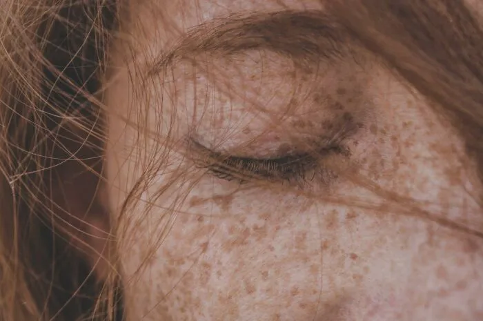 "¿Qué tan raro eres?": Esta mujer comparte interesantes datos genéticos aleatorios sobre los humanos y aquí están 25 de los mejores