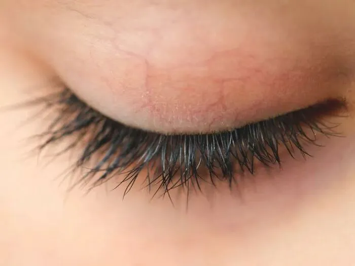 “How Rare Are You?”: Woman Shares Random But Interesting Genetic Facts About Humans And Here're 30 Of The Best Ones