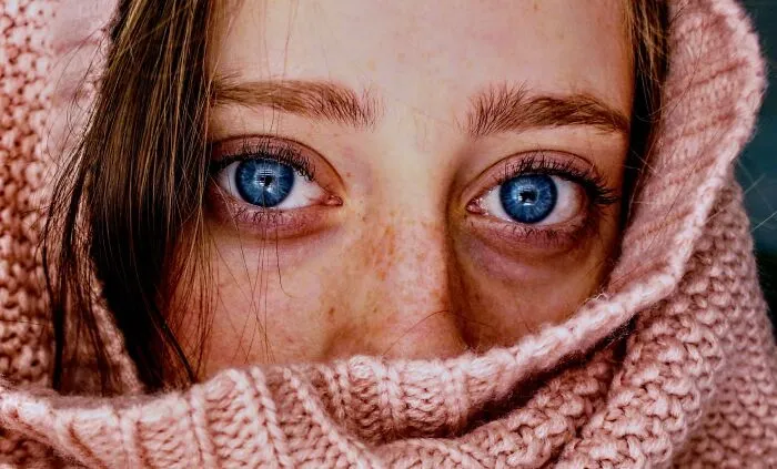 "¿Qué tan raro eres?": Esta mujer comparte interesantes datos genéticos aleatorios sobre los humanos y aquí están 25 de los mejores