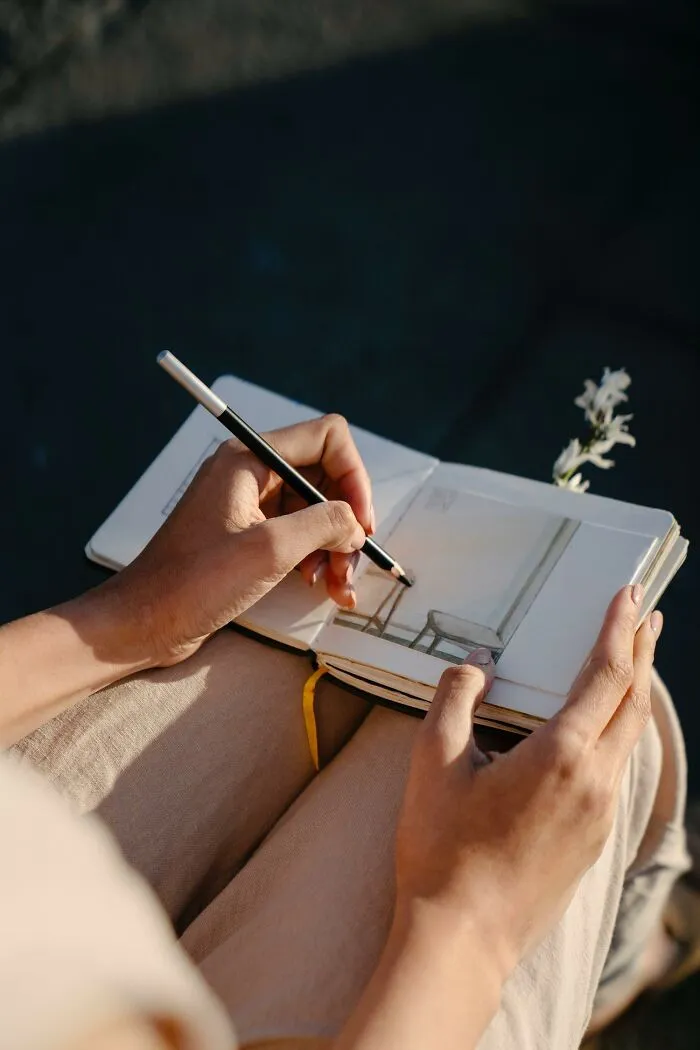 "¿Qué tan raro eres?": Esta mujer comparte interesantes datos genéticos aleatorios sobre los humanos y aquí están 25 de los mejores