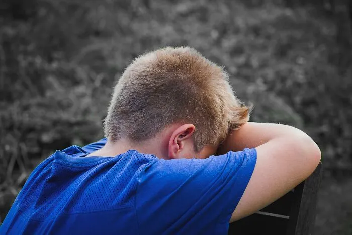 30 People Share How Their Horrible Neighbors Made Their Lives More Difficult