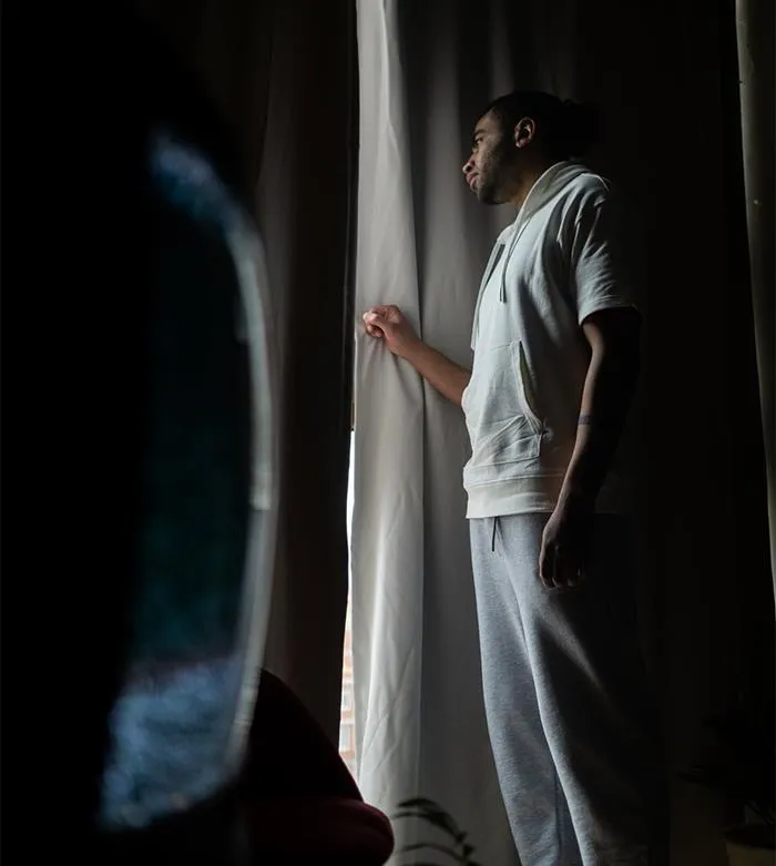 30 People Share How Their Horrible Neighbors Made Their Lives More Difficult