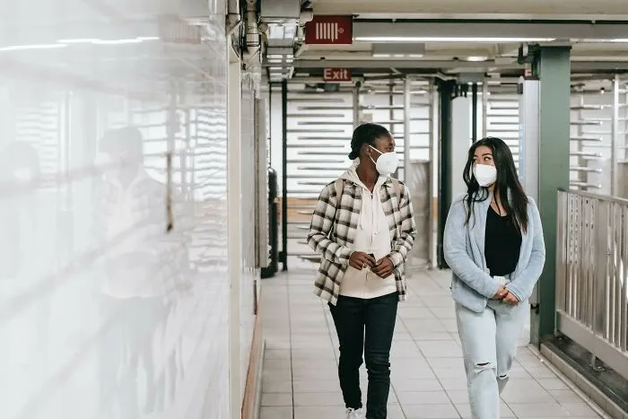 People Are Pointing Out What Double Standards They’re Tired Of (35 Answers)
