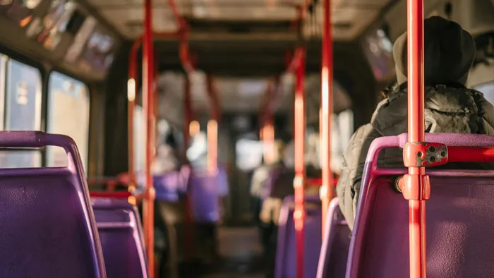 30 People Reveal The Most Spine-Chilling Messages They've Ever Received