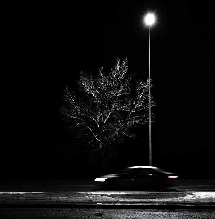 30 People Share The Scariest Unexplainable Things That Happened To Them