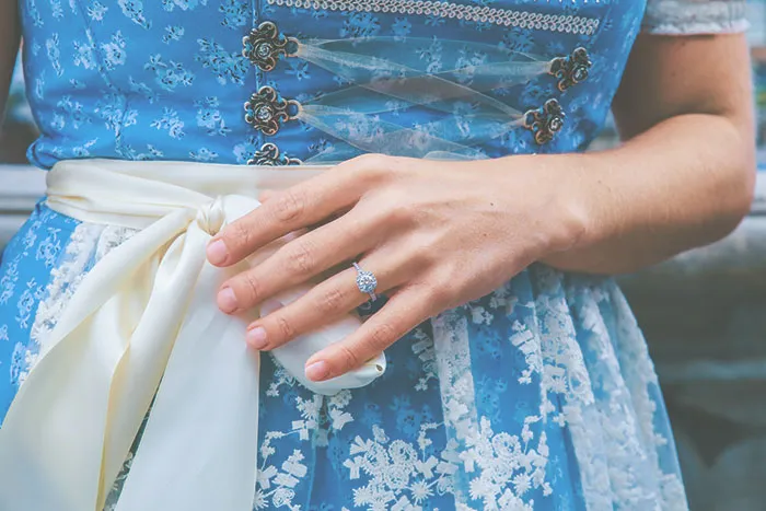 30 People Share The Scariest Unexplainable Things That Happened To Them