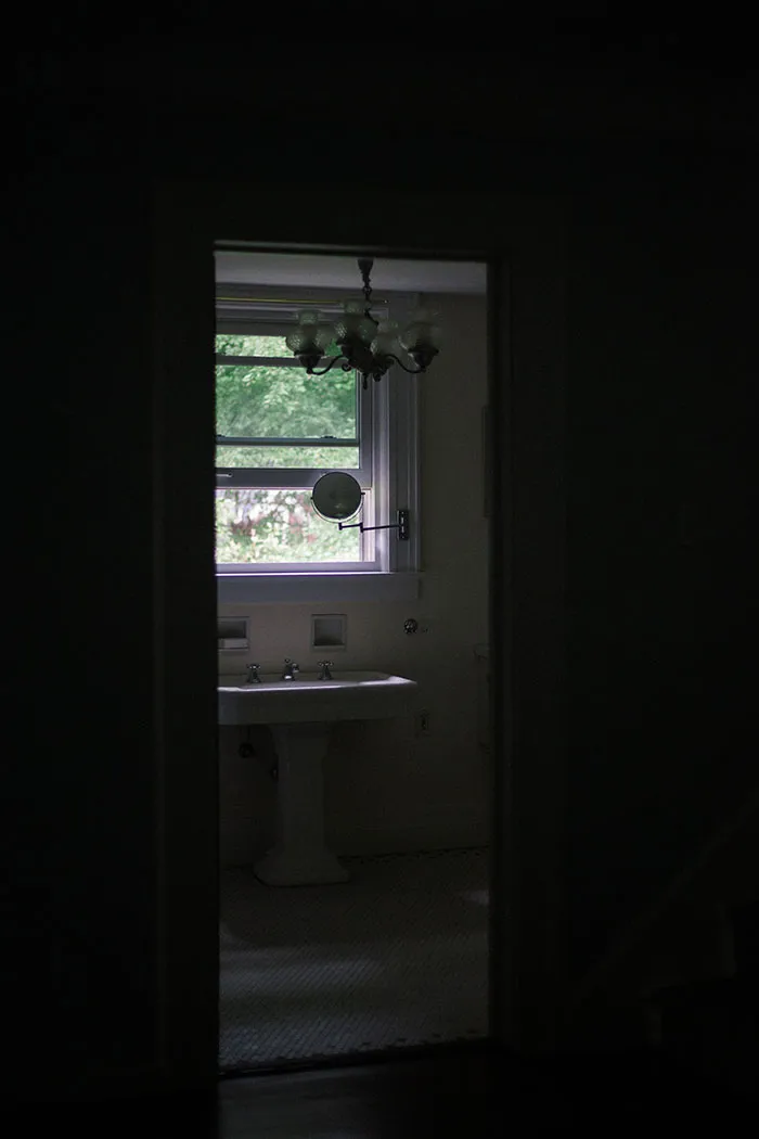 30 People Share The Scariest Unexplainable Things That Happened To Them