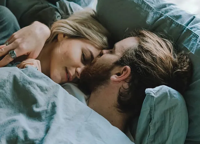 30 People Share The Scariest Unexplainable Things That Happened To Them