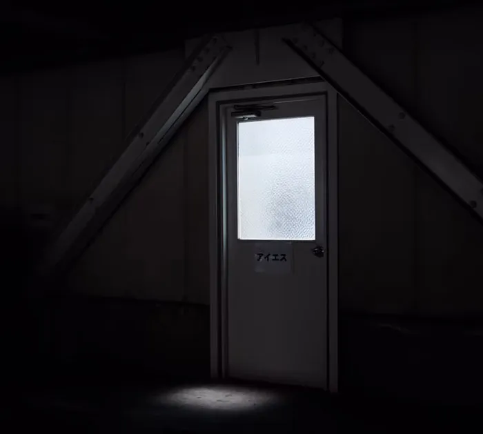 30 People Share The Scariest Unexplainable Things That Happened To Them