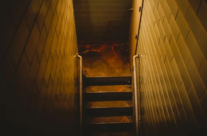 30 People Share The Scariest Unexplainable Things That Happened To Them