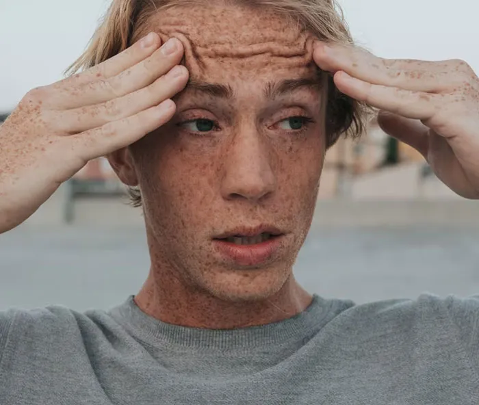 30 People Share The Scariest Unexplainable Things That Happened To Them