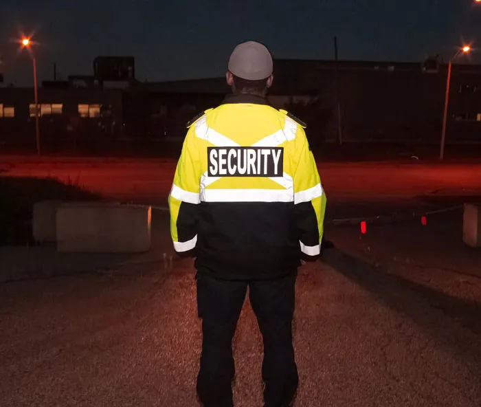 30 People Share The Scariest Unexplainable Things That Happened To Them
