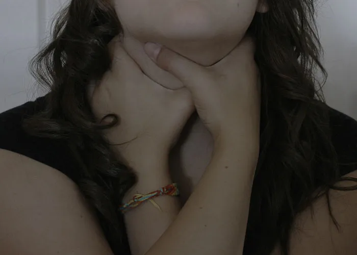 30 People Share The Scariest Unexplainable Things That Happened To Them