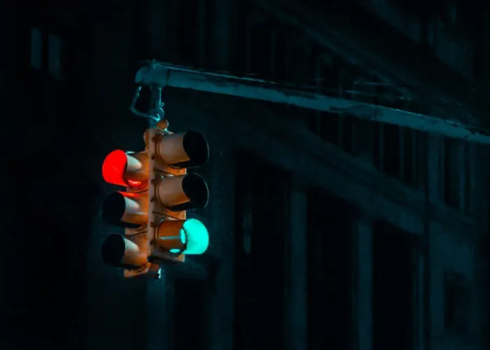 30 People Share The Scariest Unexplainable Things That Happened To Them