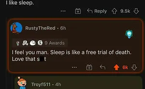 50 ‘Cursed Comments’ That Are So Ridiculous, They're Hilarious (New Pics)