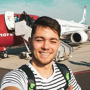 Faustas Karklelis