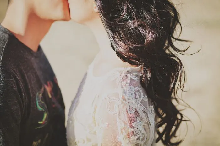 Guy Shares Disturbing Facts To "Ruin Your Day" And Here's 35 Of The Most Upsetting Ones