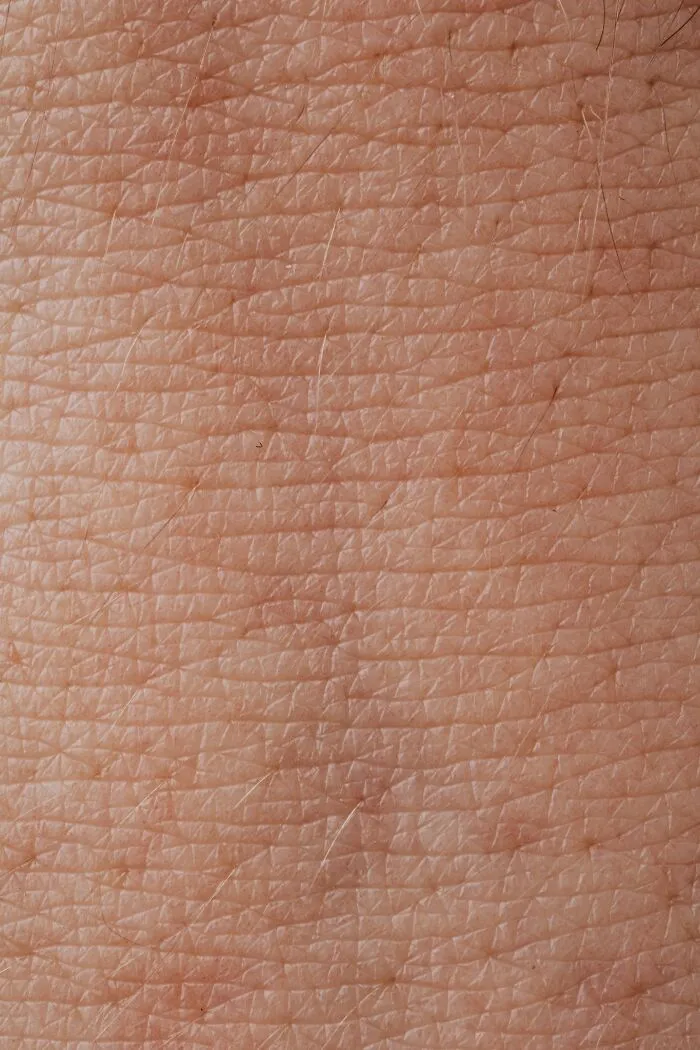 Guy Shares Disturbing Facts To "Ruin Your Day" And Here's 35 Of The Most Upsetting Ones