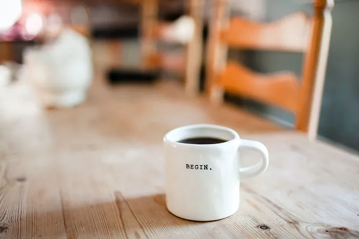 Divorced People Get Honest About What Would Have Saved Their Marriages (30 Posts)