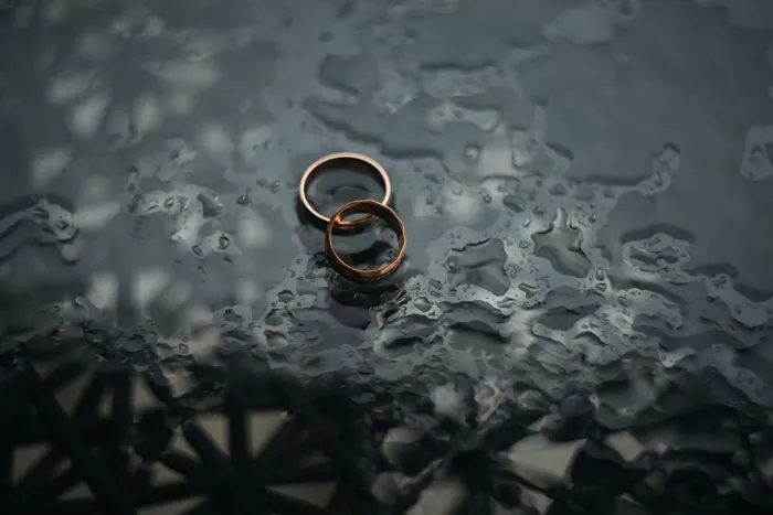 Divorced People Get Honest About What Would Have Saved Their Marriages (30 Posts)
