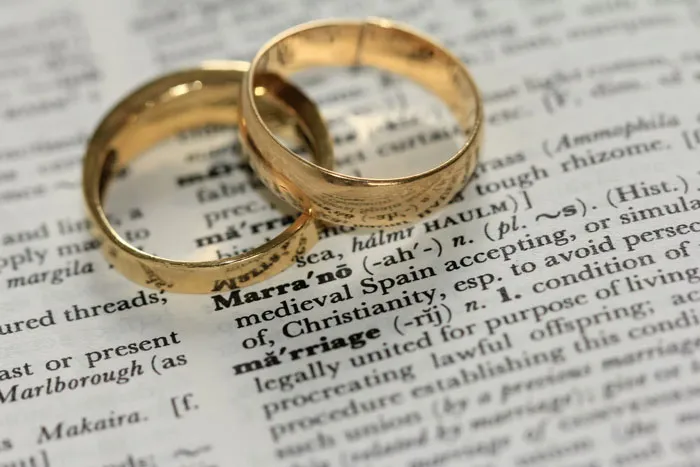 Divorced People Get Honest About What Would Have Saved Their Marriages (30 Posts)