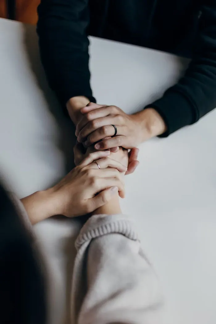 Divorced People Get Honest About What Would Have Saved Their Marriages (30 Posts)