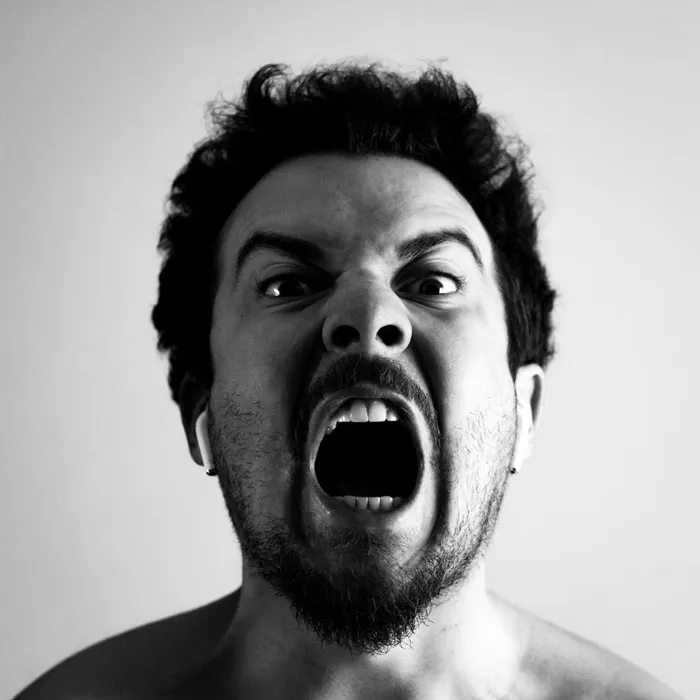Divorced People Get Honest About What Would Have Saved Their Marriages (30 Posts)
