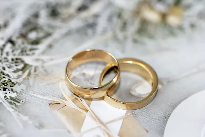 Divorced People Get Honest About What Would Have Saved Their Marriages (30 Posts)