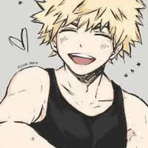 AnimeObsessedTeenager