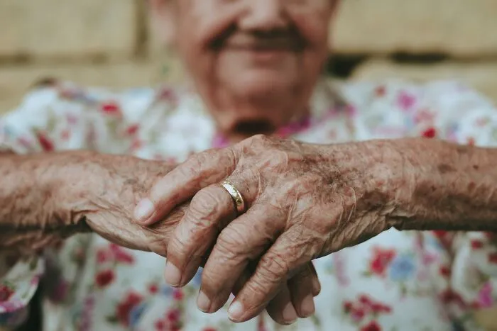 30 Problemas de adultos para los que la gente no estaba preparada