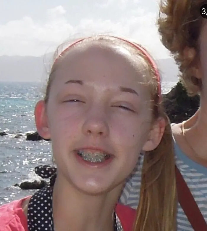 "It’s Not A Phase, Mom!": 30 People Are Sharing The Embarrassing Phases They Went Through As Teenagers