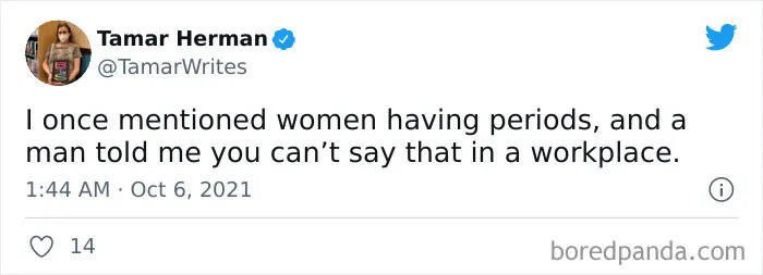People Are Sharing How They Got In Trouble At Work For The Weirdest Things (30 Tweets)