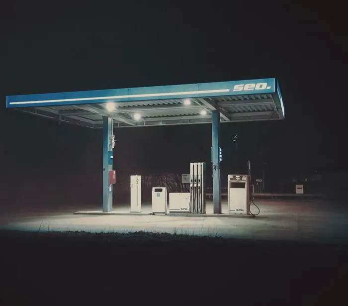 People Are Sharing Stories Of Being In A Place That Shouldn't Exist (30 Experiences)