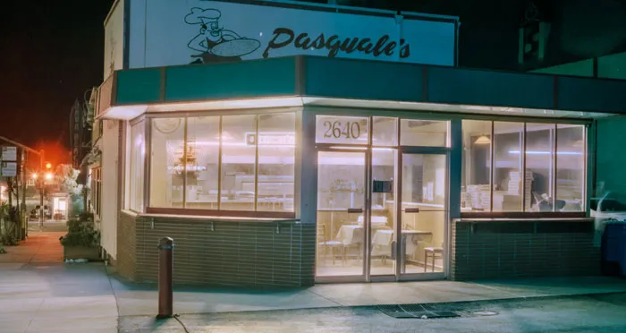 People Are Sharing Stories Of Being In A Place That Shouldn't Exist (30 Experiences)