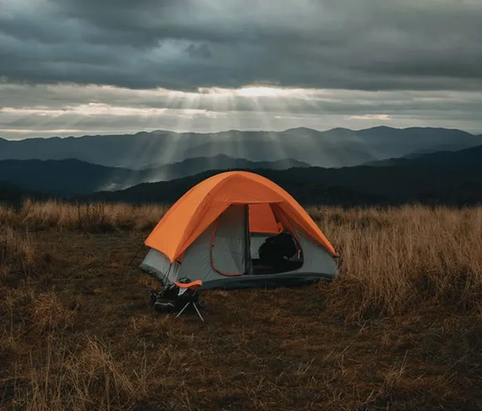 People Are Sharing Stories Of Being In A Place That Shouldn't Exist (30 Experiences)