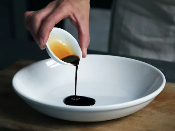 30 People In This Online Group Share Lesser-Known Secondary Uses For Everyday Products