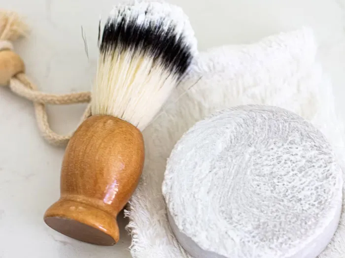 30 People In This Online Group Share Lesser-Known Secondary Uses For Everyday Products