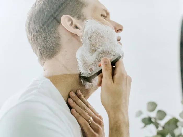 30 People In This Online Group Share Lesser-Known Secondary Uses For Everyday Products